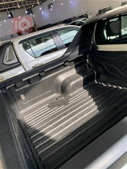 تۆیۆتا هایلۆکس